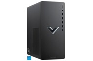 HP TG02-2211ng