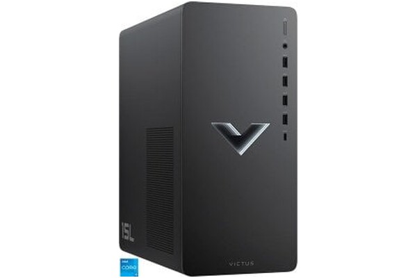 HP TG02-2211ng