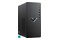 HP TG02-2211ng
