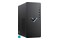 HP TG02-2211ng