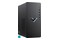 HP TG02-2211ng