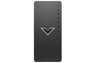 HP TG02-2208ng