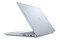 Laptop DELL Inspiron 5645 16.0" AMD Ryzen 7 8840U AMD Radeon 32GB 1TB SSD Windows 11 Home szary