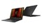 Laptop MSI Stealth A16 16.0" AMD Ryzen AI 9 370 HX 370 NVIDIA GeForce RTX 5070 32GB 2TB SSD Windows 11 Home czarny