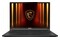 Laptop MSI Stealth A16 16.0" AMD Ryzen AI 9 370 HX 370 NVIDIA GeForce RTX 5070 16GB 2TB SSD Windows 11 Home czarny