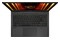 Laptop MSI Stealth A16 16.0" AMD Ryzen AI 9 370 HX 370 NVIDIA GeForce RTX 5070 16GB 2TB SSD Windows 11 Home czarny