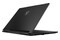 Laptop MSI Stealth A16 16.0" AMD Ryzen AI 9 370 HX 370 NVIDIA GeForce RTX 5070 16GB 2TB SSD Windows 11 Home czarny