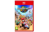 Mario Kart World (NS2) Nintendo Switch