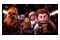 LEGO Star Wars The Skywalker Saga Edycja Deluxe Xbox (One/Series S/X)