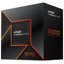 Procesor AMD Ryzen 9980X Threadripper 3.2GHz sTR5 256MB