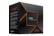 Procesor AMD Ryzen 9980X Threadripper 3.2GHz sTR5 256MB