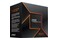 Procesor AMD Ryzen 9980X Threadripper 3.2GHz sTR5 256MB