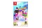 Just Dance Edycja 2026 Nintendo Switch