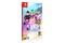 Just Dance Edycja 2026 Nintendo Switch