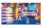Just Dance Edycja 2026 Nintendo Switch