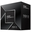 Procesor AMD Ryzen 9995WX PRO Threadripper 2.5GHz sTR5 384MB