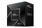 Procesor AMD Ryzen 9995WX PRO Threadripper 2.5GHz sTR5 384MB