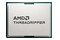 Procesor AMD Ryzen 9995WX PRO Threadripper 2.5GHz sTR5 384MB