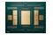 Procesor AMD Ryzen 9995WX PRO Threadripper 2.5GHz sTR5 384MB