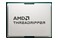 Procesor AMD Ryzen 9995WX PRO Threadripper 2.5GHz sTR5 384MB