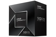 Procesor AMD Ryzen 9985WX PRO Threadripper 3.2GHz sTR5 256MB