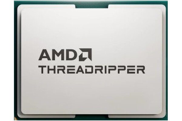 Procesor AMD Ryzen 9985WX PRO Threadripper 3.2GHz sTR5 256MB