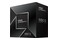 Procesor AMD Ryzen 9985WX PRO Threadripper 3.2GHz sTR5 256MB