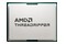 Procesor AMD Ryzen 9985WX PRO Threadripper 3.2GHz sTR5 256MB
