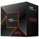 Procesor AMD Ryzen 9970X Threadripper 4.0GHz sTR5 128MB