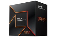 Procesor AMD Ryzen 9970X Threadripper 4.0GHz sTR5 128MB