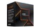 Procesor AMD Ryzen 9970X Threadripper 4.0GHz sTR5 128MB