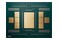 Procesor AMD Ryzen 9970X Threadripper 4.0GHz sTR5 128MB