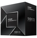 Procesor AMD Ryzen 9955WX PRO Threadripper 4.5GHz sTR5 64MB