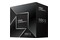 Procesor AMD Ryzen 9955WX PRO Threadripper 4.5GHz sTR5 64MB