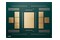 Procesor AMD Ryzen 9955WX PRO Threadripper 4.5GHz sTR5 64MB