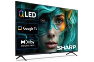 Telewizor Sharp 55HP5 55" 4K Ultra HD