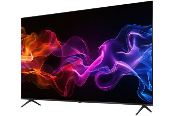 Telewizor Sharp 55HP5 55" 4K Ultra HD