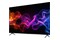 Telewizor Sharp 55HP5 55" 4K Ultra HD