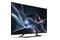 Telewizor Sharp 43HP6 43" 4K Ultra HD