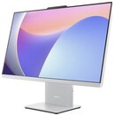 Lenovo IdeaCentre 24IRH9 AIO 2 Intel Core i3 8GB DDR5 500GB SSD Windows 11 Home