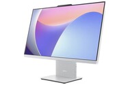 Lenovo IdeaCentre 24IRH9 AIO 2 Intel Core i3 8GB DDR5 500GB SSD Windows 11 Home