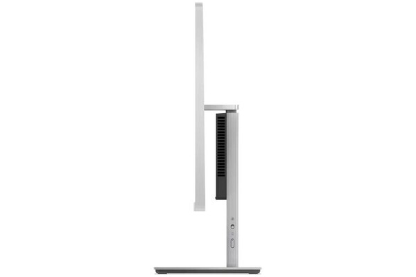 Lenovo IdeaCentre 24IRH9 AIO 2 Intel Core i3 8GB DDR5 500GB SSD Windows 11 Home