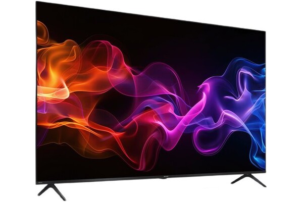 Telewizor Sharp 65HP5 65" 4K Ultra HD