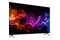Telewizor Sharp 65HP5 65" 4K Ultra HD