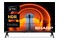 Telewizor Sharp 24HE2 24" HD Ready