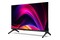 Telewizor Sharp 24HE2 24" HD Ready