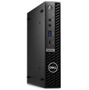 DELL OptiPlex Plus MFF