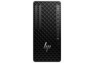 HP Z1