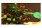 Fallout 76 The Pitt Edycja Deluxe Xbox One