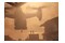 Fallout 76 The Pitt Edycja Deluxe Xbox One
